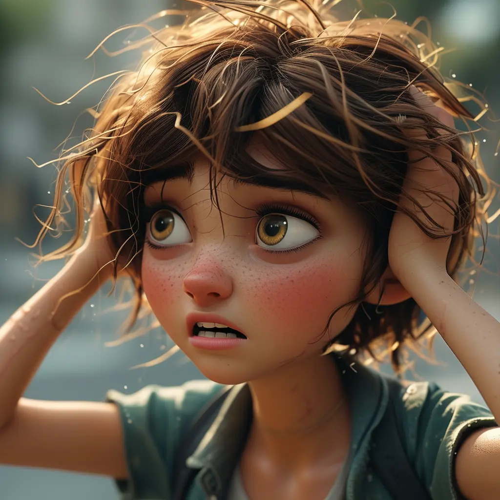 Pao mise en page internet vidéo illustration 3d serveur image IA générative AI freelance paris studio de création magazines 018